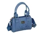 Safta Bolso Casual Disney 100x160x75 mm