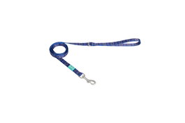 Freedog Correa Mandala S 15mm x 120cm