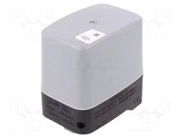 DANFOSS Módulo de automatización presostato serie CS