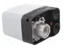 DANFOSS Módulo de automatización presostato serie CS
