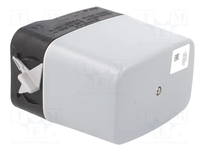 DANFOSS Módulo de automatización presostato serie CS