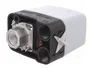 DANFOSS Módulo de automatización presostato serie CS