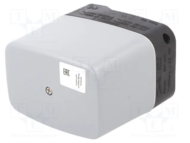 DANFOSS Módulo de automatización presostato serie CS