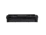 Canon Cartucho de Tóner 067H Amarillo XL