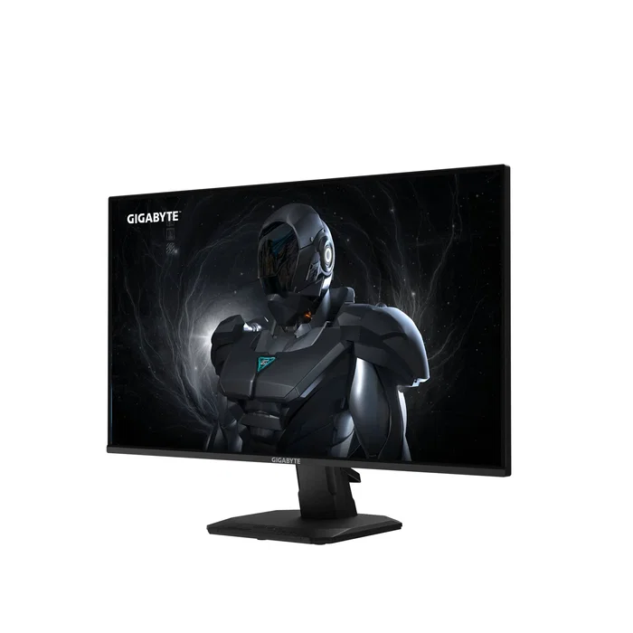 Gigabyte GS25F2 Monitor Gaming 25 pulgadas FHD 200Hz 1ms
