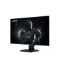 Gigabyte GS25F2 Monitor Gaming 25 pulgadas FHD 200Hz 1ms