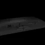 Gigabyte GS25F2 Monitor Gaming 25 pulgadas FHD 200Hz 1ms