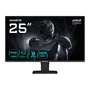 Gigabyte GS25F2 Monitor Gaming 25 pulgadas FHD 200Hz 1ms