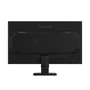 Gigabyte GS25F2 Monitor Gaming 25 pulgadas FHD 200Hz 1ms