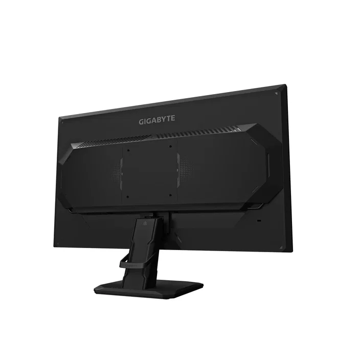Gigabyte GS25F2 Monitor Gaming 25 pulgadas FHD 200Hz 1ms