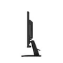 Gigabyte GS25F2 Monitor Gaming 25 pulgadas FHD 200Hz 1ms