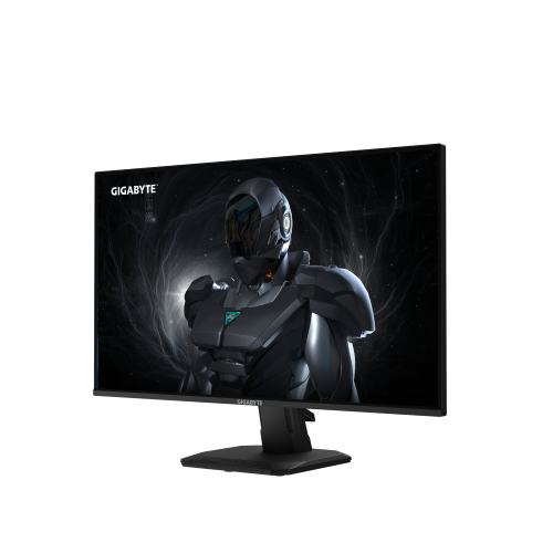 Gigabyte 20VM0-GS25F2BM-1EUS Monitor Gaming 25" FHD (1920 x 1080) 200Hz 1ms HDR10