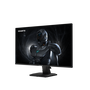 Gigabyte 20VM0-GS25F2BM-1EUS Monitor Gaming 25" FHD (1920 x 1080) 200Hz 1ms HDR10