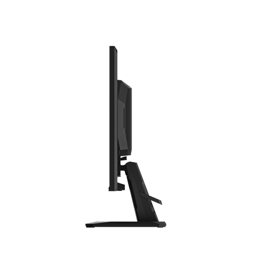 Gigabyte 20VM0-GS25F2BM-1EUS Monitor Gaming 25" FHD (1920 x 1080) 200Hz 1ms HDR10