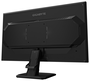 Gigabyte GS25F2 Monitor Gaming 25 pulgadas FHD 200Hz 1ms