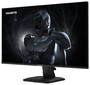 Gigabyte GS25F2 Monitor Gaming 25 pulgadas FHD 200Hz 1ms