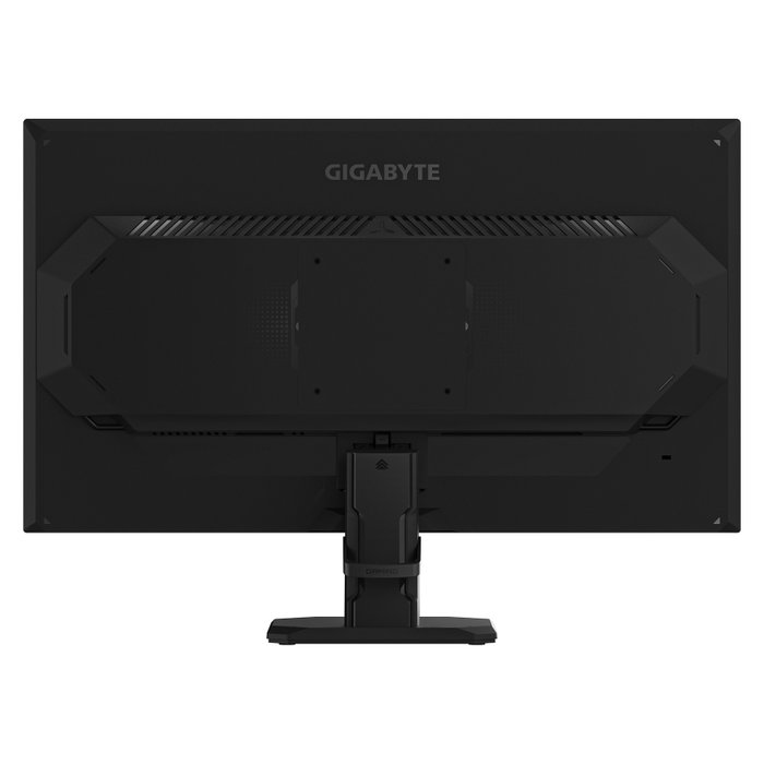 Gigabyte GS25F2 EU Monitor Gigabyte GS25F2 EU Monitor