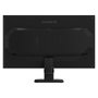 Gigabyte GS25F2 EU Monitor