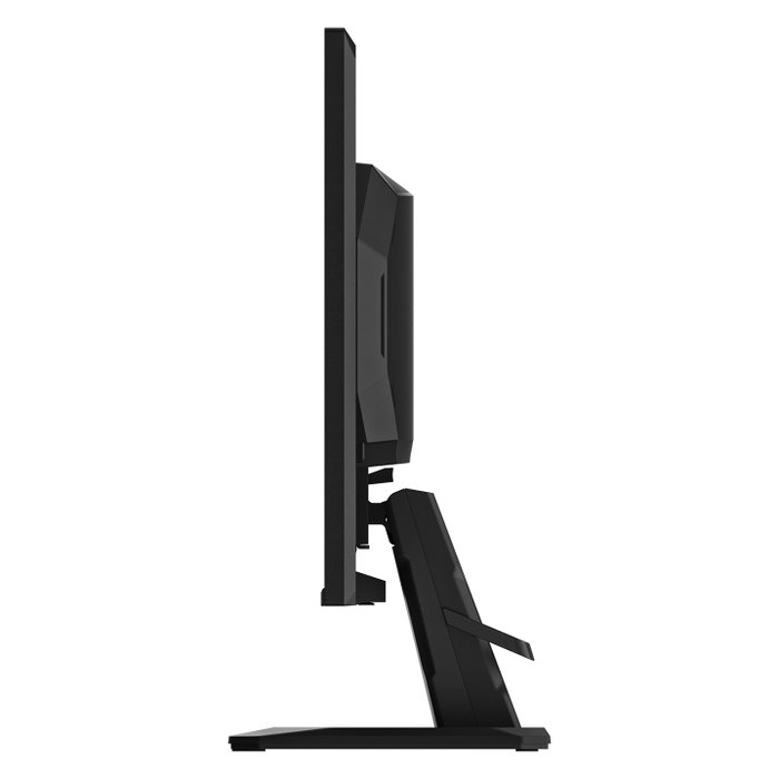 Gigabyte GS25F2 EU Monitor Gigabyte GS25F2 EU Monitor