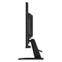Gigabyte GS25F2 EU Monitor