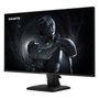 Gigabyte GS25F2 EU Monitor