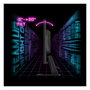 Gigabyte GS25F2 EU Monitor
