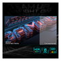 Gigabyte GS25F2 EU Monitor
