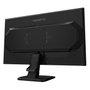 Gigabyte GS25F2 EU Monitor