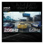 Gigabyte GS25F2 EU Monitor