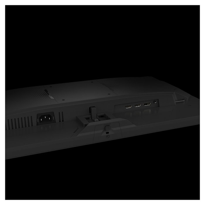 Gigabyte GS25F2 EU Monitor Gigabyte GS25F2 EU Monitor