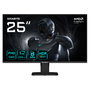 Gigabyte GS25F2 EU Monitor