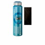 Goldwell COLORANCE Coloración demi-permanente 3N 120 ml