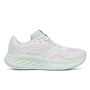 Zapatillas de Running para Adultos Saucony Ride 18 Blanco 32