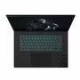 GIGABYTE GAMING A16 CWH Portátil Gaming 16,0″ 165Hz WUXGA i7-13620H RTX 5070 32GB 1TB