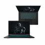 GIGABYTE GAMING A16 CWH Portátil Gaming 16,0″ 165Hz WUXGA i7-13620H RTX 5070 32GB 1TB
