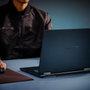 GIGABYTE GAMING A16 CWH Portátil Gaming 16,0″ 165Hz WUXGA i7-13620H RTX 5070 32GB 1TB