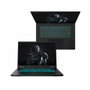 GIGABYTE GAMING A16 CWH Portátil Gaming 16,0″ 165Hz WUXGA i7-13620H RTX 5070 32GB 1TB