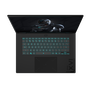GIGABYTE GAMING A16 CWH Portátil Gaming 16,0″ 165Hz WUXGA i7-13620H RTX 5070 32GB 1TB