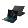 GIGABYTE GAMING A16 CWH Portátil Gaming 16,0″ 165Hz WUXGA i7-13620H RTX 5070 32GB 1TB