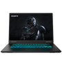 GIGABYTE GAMING A16 CWH Portátil Gaming 16,0″ 165Hz WUXGA i7-13620H RTX 5070 32GB 1TB