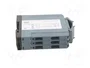 SIEMENS 3RN2010-1BW30 Relé de monitorización de temperatura 24-240V AC/DC