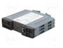 SIEMENS 3RN2010-1BW30 Relé de monitorización de temperatura 24-240V AC/DC