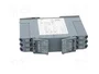 SIEMENS 3RN2010-1BW30 Relé de monitorización de temperatura 24-240V AC/DC