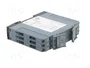 SIEMENS 3RN2010-1BW30 Relé de monitorización de temperatura 24-240V AC/DC