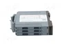 SIEMENS 3RN2010-1BW30 Relé de monitorización de temperatura 24-240V AC/DC