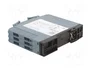 SIEMENS 3RN2010-1BW30 Relé de monitorización de temperatura 24-240V AC/DC