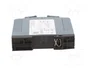 SIEMENS 3RN2010-1BW30 Relé de monitorización de temperatura 24-240V AC/DC