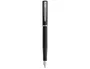 Waterman Allure Pluma Estilográfica Lacado Negro (M)