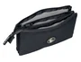 Safta Portatodo Triple El Ganso Basics Negro