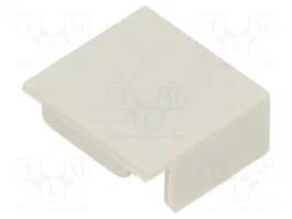 SIEMENS 5ST3750 Protección lateral